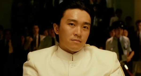 图片20查看更多简介影人:周星驰 / 吴孟达 / 张敏 / 吴君如 / 秦沛