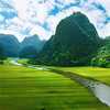 骏马青山