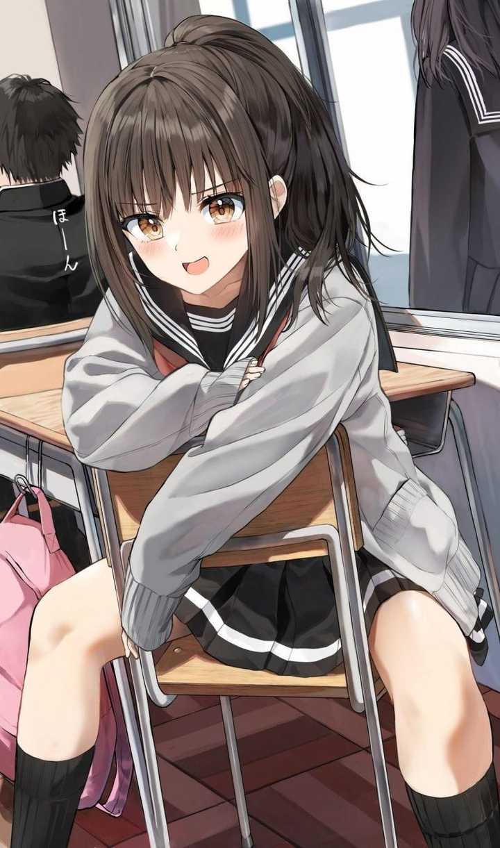 为什么我国不能出现类似eva、恶魔人、进巨这类有足够深度的作品？ - 枕风夏夜的回答- 知乎