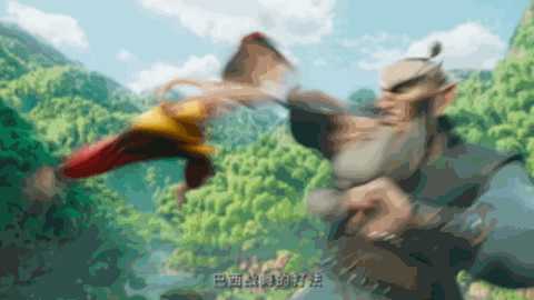 动图封面