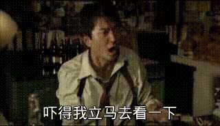 请问学到什么程度可以看懂java后端框架?9 请问学到什么程度可以看懂java后端框架?