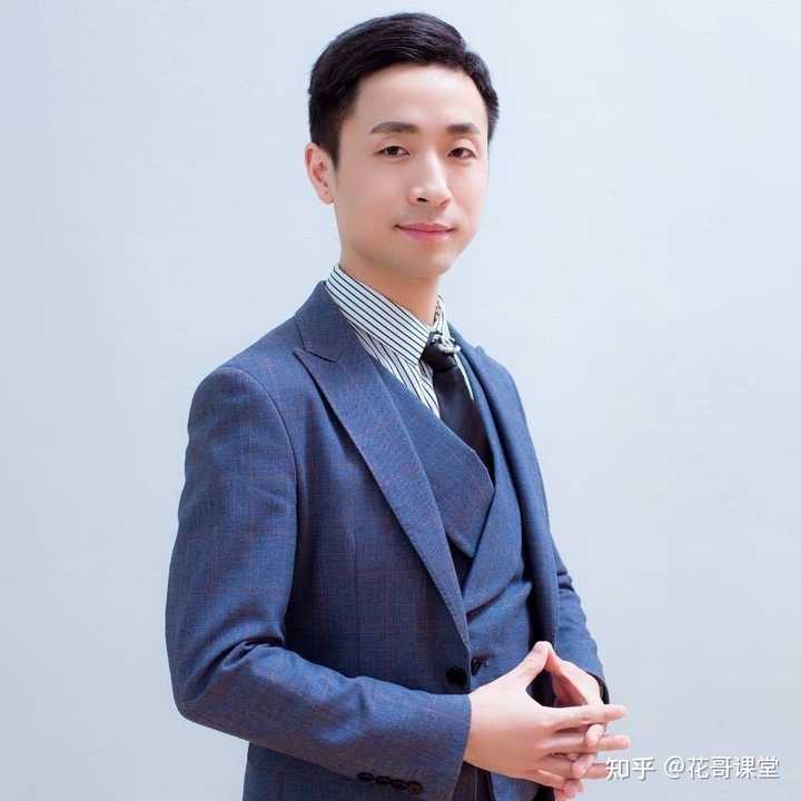 开封招聘信息抖音_开封本地招聘信息_开封招聘平台