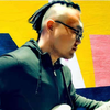 人肉贝斯机林维俊
