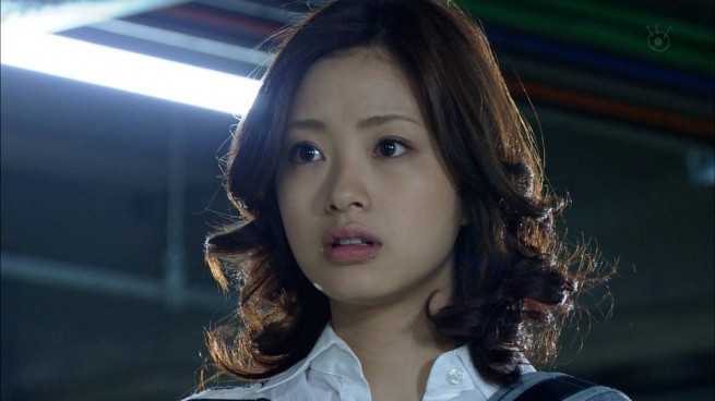 绝对零度特别篇