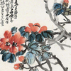 伦伦