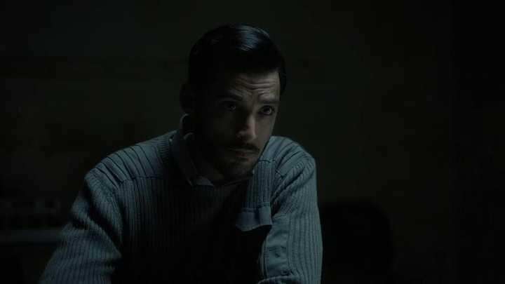 相对宇宙第二季