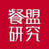 餐萌
