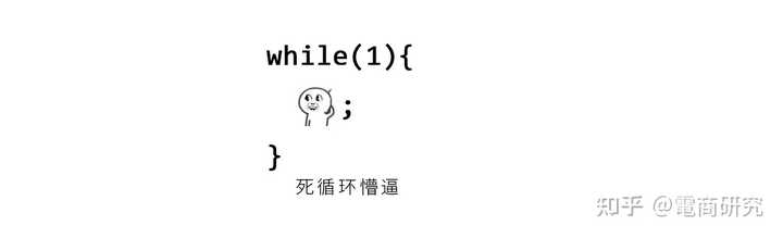 抖音安心购靠谱吗_抖音安心购是什么意思_抖音安心购收费吗