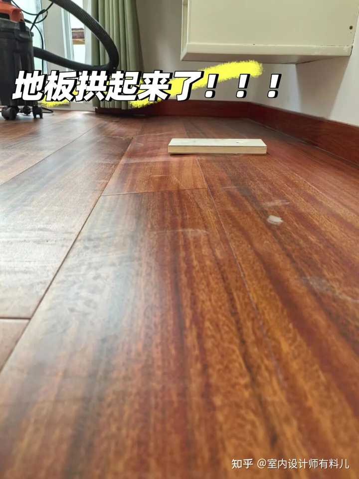 为什么现在铺设木地板的人越来越少了？ - 知乎