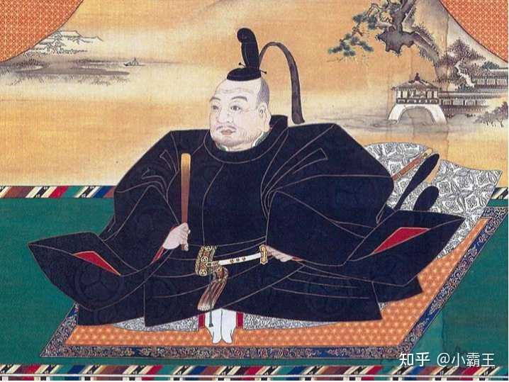 同为临阵倒戈,为什么前田利家在丰臣政权下威望甚高,而小早川秀秋为东西两军诸大名所鄙视,最终抑郁而终? - 知乎