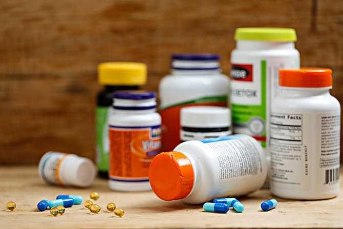 藥物減肥_fda批準的減肥藥物_減肥藥物前十名