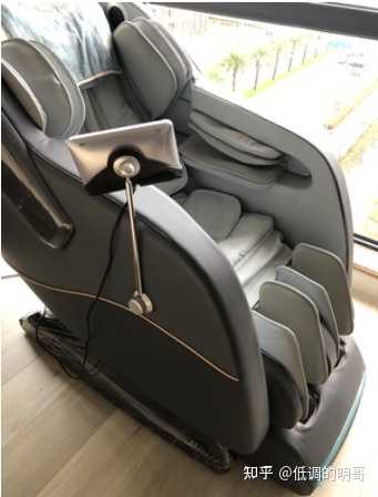 真没想到(今年618最值得买的手机)618买什么最划算,(图30) 真没想到(今年618最值得买的手机)618买什么最划算,(图30)