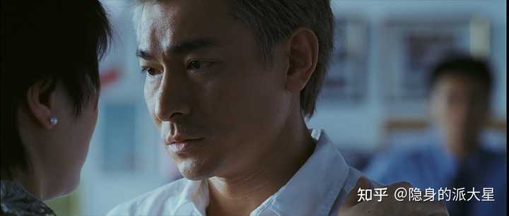 如何评价电影《门徒》? - 知乎