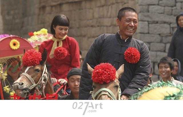 陈宝国 / 冯远征 / 牛莉 / 蒋欣 / 任帅 / 霍亚明 / 刘向京 / 冯国强