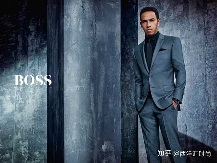 hugo bossç®å 线åï¼éç·ç¥¨ - ç¥ä¹
