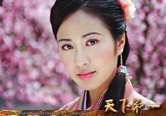 邓超 / 李建义 / 陈法蓉 / 郭晋安 / 张卫健 / 童彤 / 芦勇 / 李思蓓