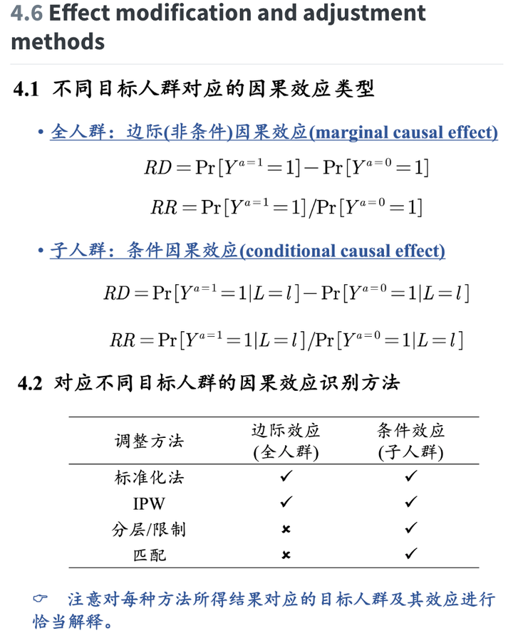 中介效应模型能进行异质性分析吗? - 知乎