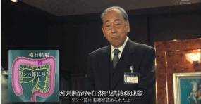 有哪些好看的医疗剧? - 知乎