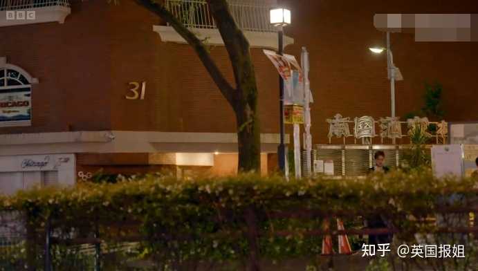 BBC 纪录片曝杰尼斯前社长喜多川连续数十年性侵公司旗下男生