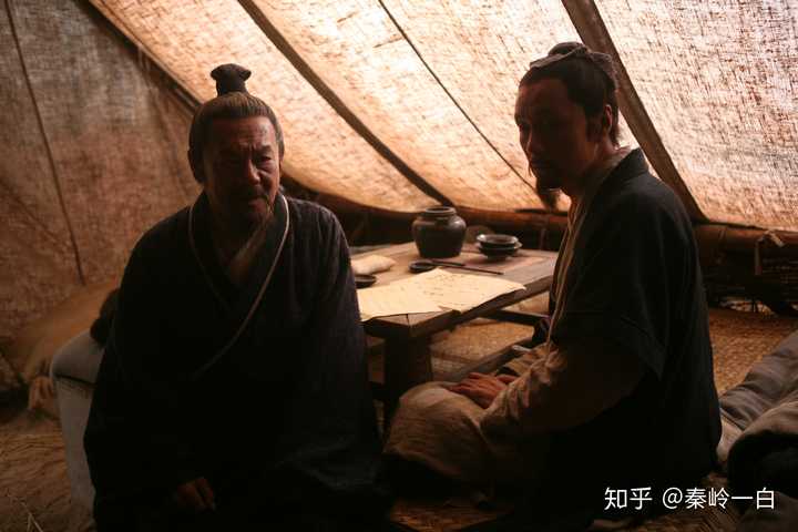 如何评价元代文学家张养浩? - 知乎