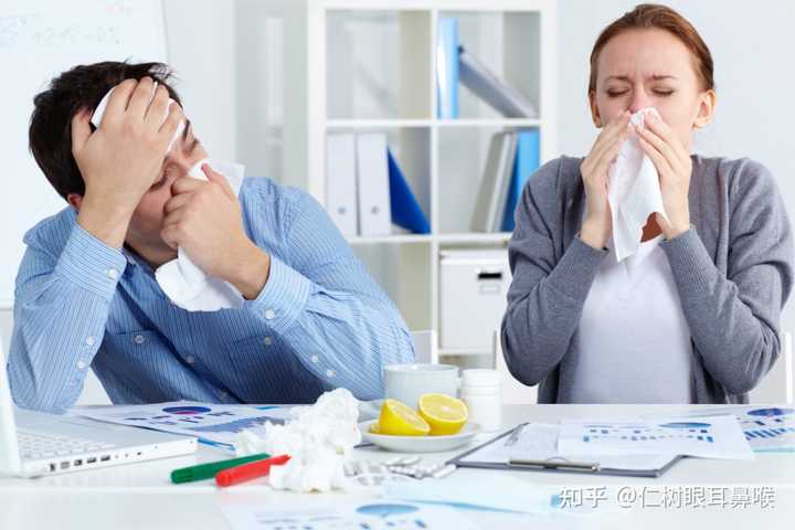抠鼻孔会变丑吗? - 知乎