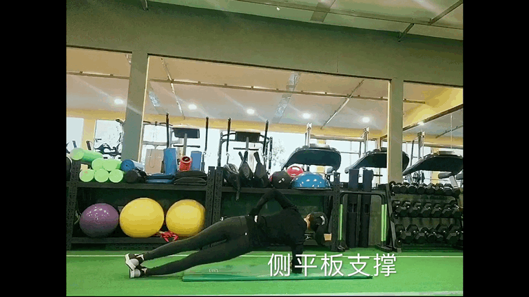 怎么样可以快速瘦肚子_公认瘦肚子最快的方法_瘦肚子最快的速度
