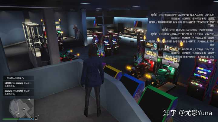 到底什么是3A游戏? - 知乎