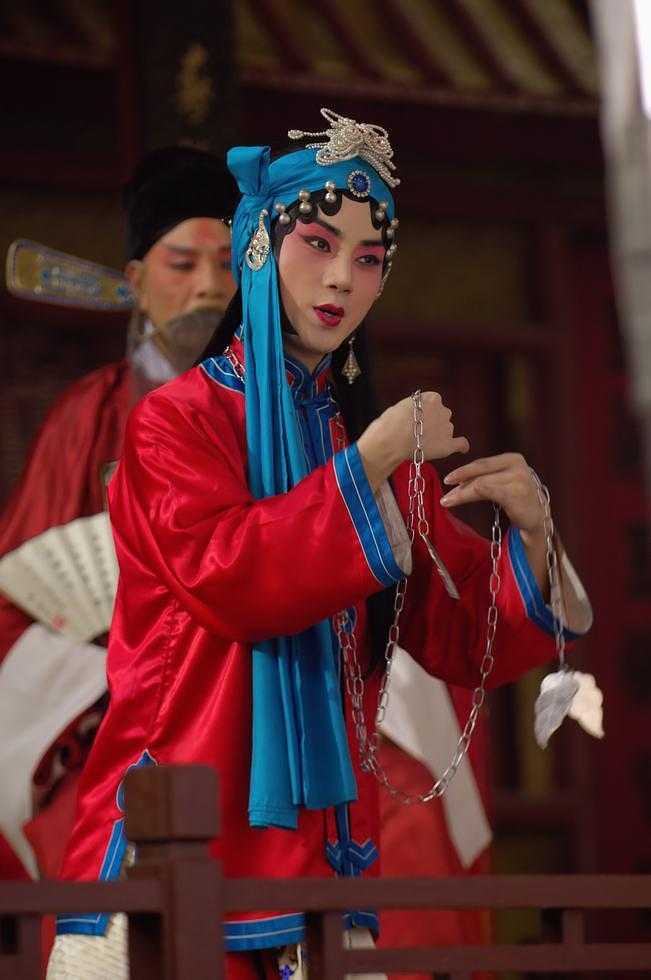 图片20查看更多简介影人:黎明 / 章子怡 / 余少群 / 陈红 / 孙红雷