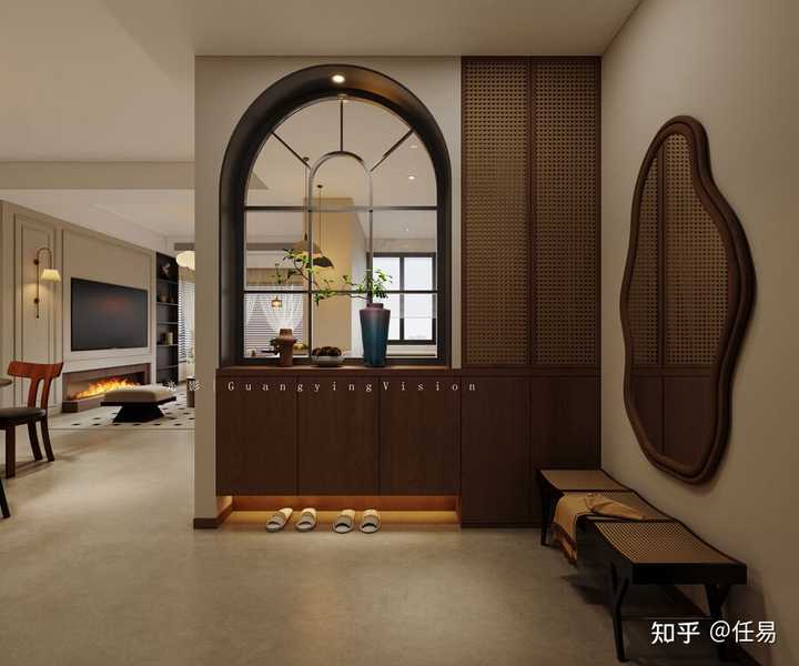 想装修，去那里找独立设计师靠谱，性价比又高? - 知乎