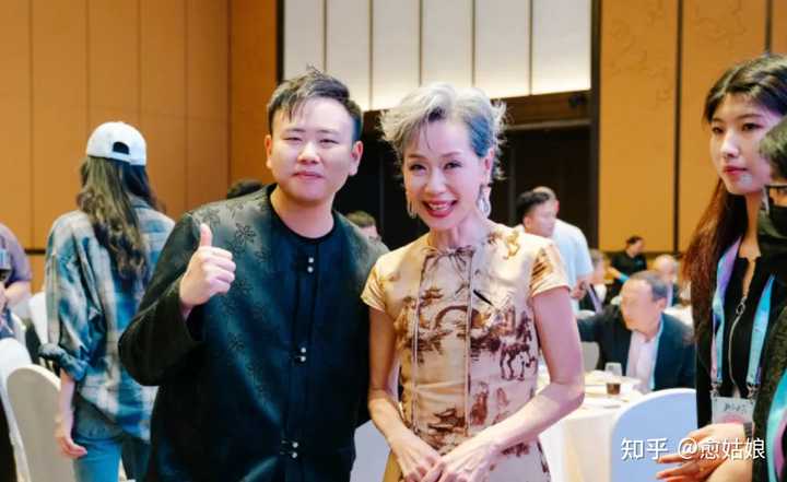 如何评价叶童将不再参与《新白娘子传奇》演唱会?可能有哪些考量? - 知乎