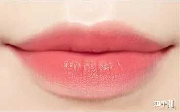 猫咪真的会笑吗? - 知乎