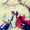 投行乞丐