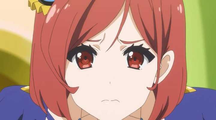 这个勇者明明超强却过分慎重