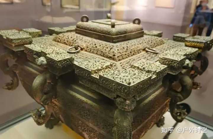 箱和柜的区别是什么呢？ - 知乎