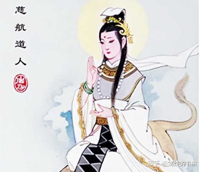 古玩・中国伝統宗教「最高神・天仙」地仙・多神信仰・神通力・不老不死・銘・共箱 🔥【首播】《修仙：我诛妖获得修为很合理吧》💥第1~188 章节