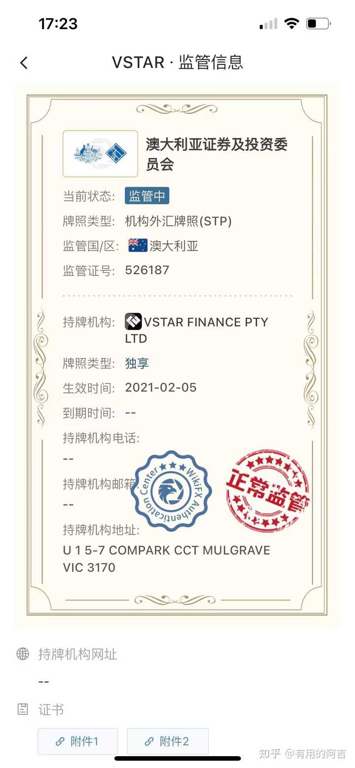 美股为什么买不了? - 知乎