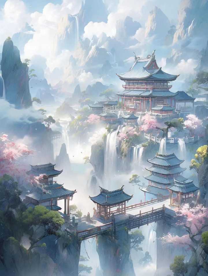唐代有哪些值得一看的史书? - 知乎