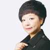饶妈育儿