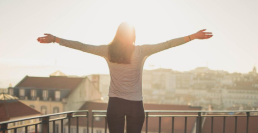 減肥運動快速燃脂_減肥運動有哪些_運動減肥