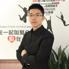 股汇交易者