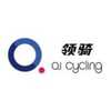 领骑网Qicycling