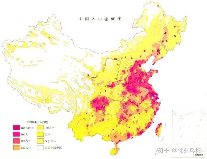 如何看待「国际考古权威在世界考古论坛上明确提出『以良渚来标志中华