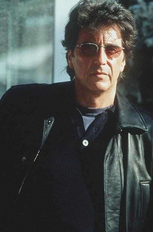 图片20查看更多简介影人:阿尔·帕西诺 / 克里斯托弗·普卢默