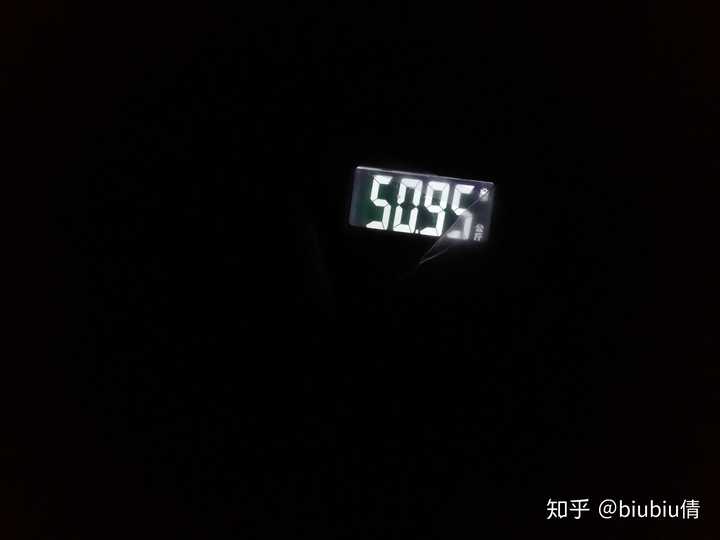 21天減肥法_ktv調聲_對孩子沒有愛的母親