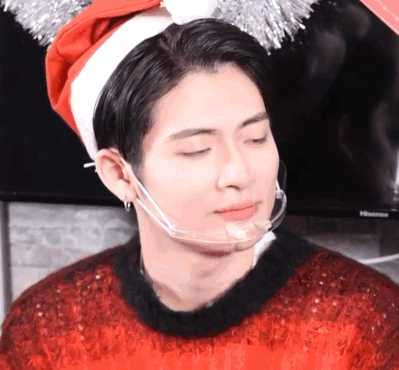 赞多力丸一老一丑凭什么在中国出道