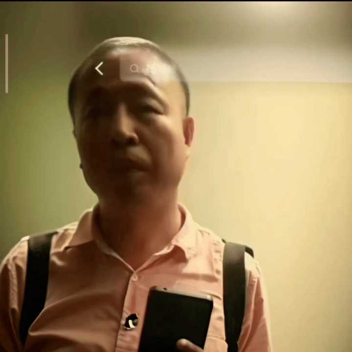动图封面