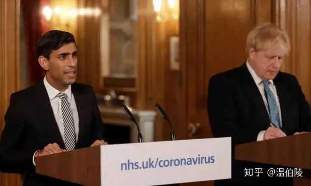 温伯陵:这种“以印治印”的手段，是英国维护殖民地的杀手锏|2026-04-14-汉风1918-汉唐归来-惟有中华