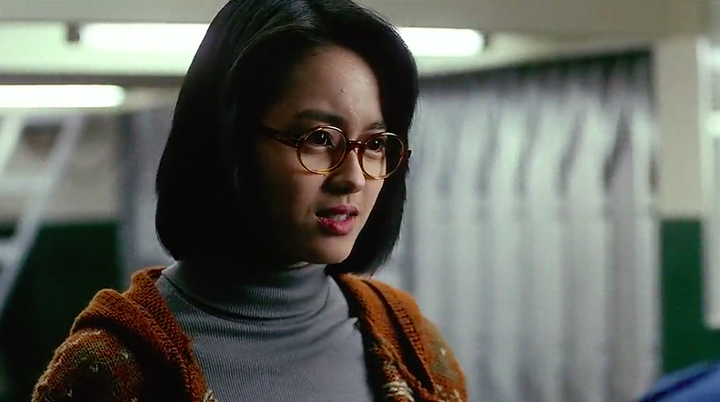 徐锦江 / 罗礼贤 / 张同祖 / 林子博 / 陈荣照 / 杨建平 / 柳影红