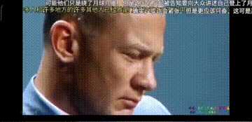 动图封面