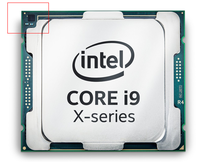 いラインアップ intel Silver xeon Intel LGA3647 silver 4216 4114